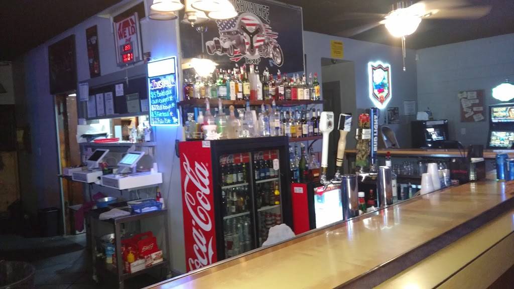 Tnt | restaurant | 2327 Kishwaukee St, Rockford, IL 61104, USA | 8159774844 OR +1 815-977-4844