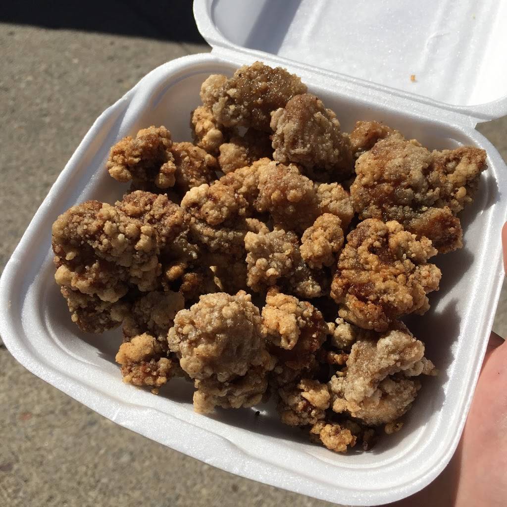 Weis Taiwanese Food Inc | restaurant | 2578 Birchmount Rd, Scarborough, ON M1T 3H1, Canada | 4167544605 OR +1 416-754-4605