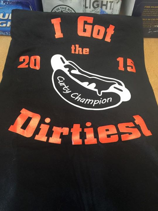 The Curty Shack | restaurant | 402 S Washington St, Stillwater, OK 74074, USA | 4052691165 OR +1 405-269-1165