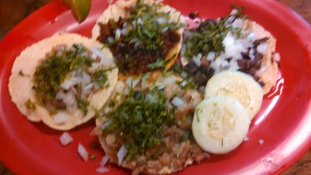 Los Guachos | restaurant | 1376 Cherry Bottom Rd, Gahanna, OH 43230, USA | 6144714717 OR +1 614-471-4717