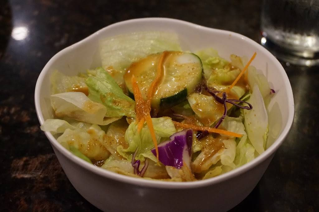 Hokkaido Japanese Steak & Sushi | restaurant | 1818 Lawndale Rd, Saginaw, MI 48638, USA | 9897911688 OR +1 989-791-1688