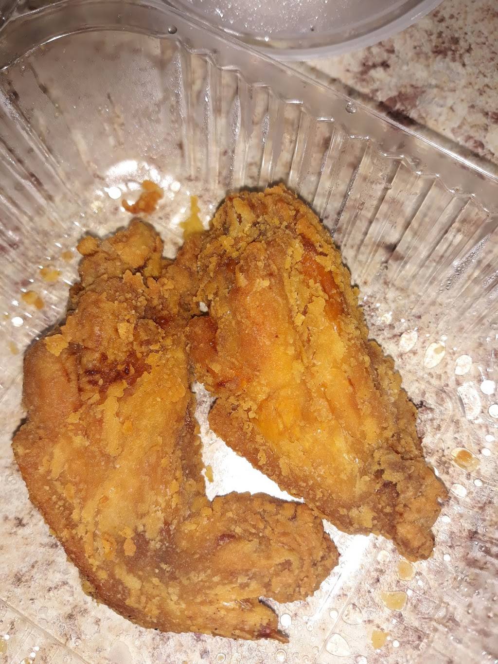 New Number One Restaurant | restaurant | 1925 South Ave #4223, Rochester, NY 14620, USA | 5854423030 OR +1 585-442-3030