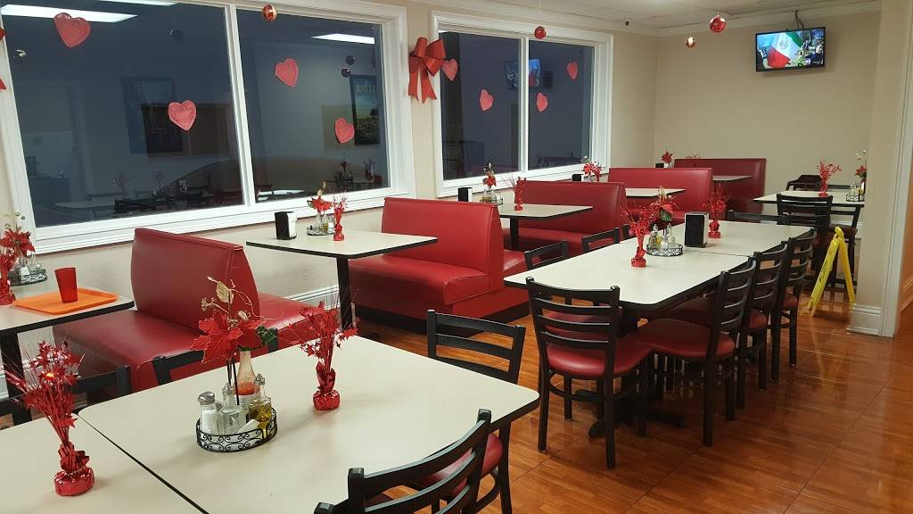 El Imperio de la Comida | restaurant | 1325 E 4th Ave, Hialeah, FL 33010, USA | 3058876789 OR +1 305-887-6789