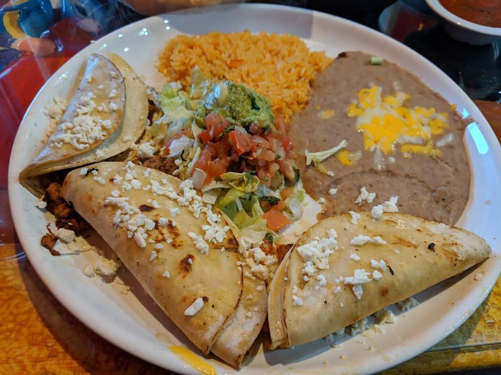 Toreros Mexican Restaurant | restaurant | 904 N Madison Blvd, Roxboro, NC 27573, USA | 3365998022 OR +1 336-599-8022