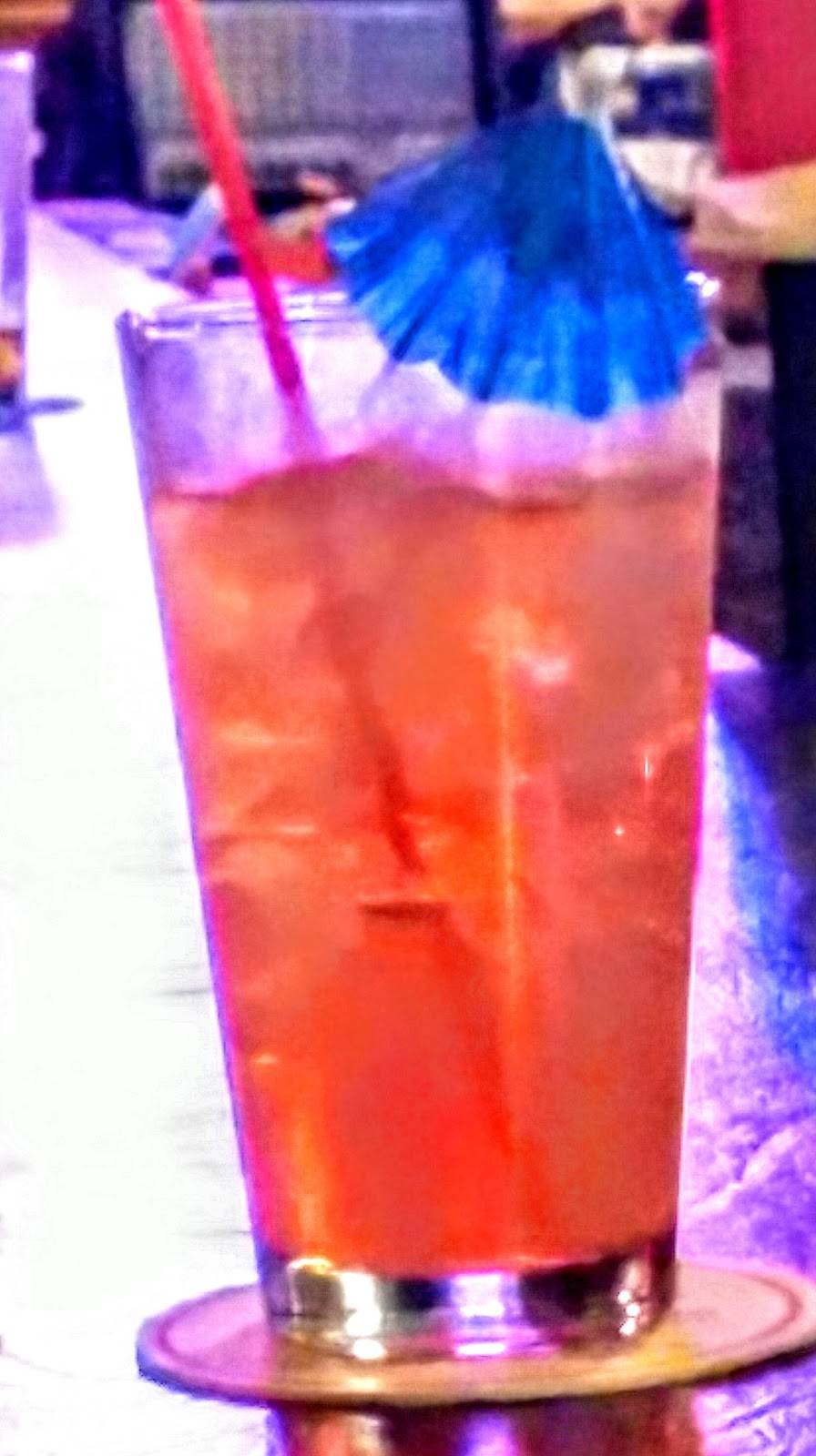 Club 13 Restaurant & Lounge | restaurant | 784 N Lake St, Phillips, WI 54555, USA | 7153393456 OR +1 715-339-3456