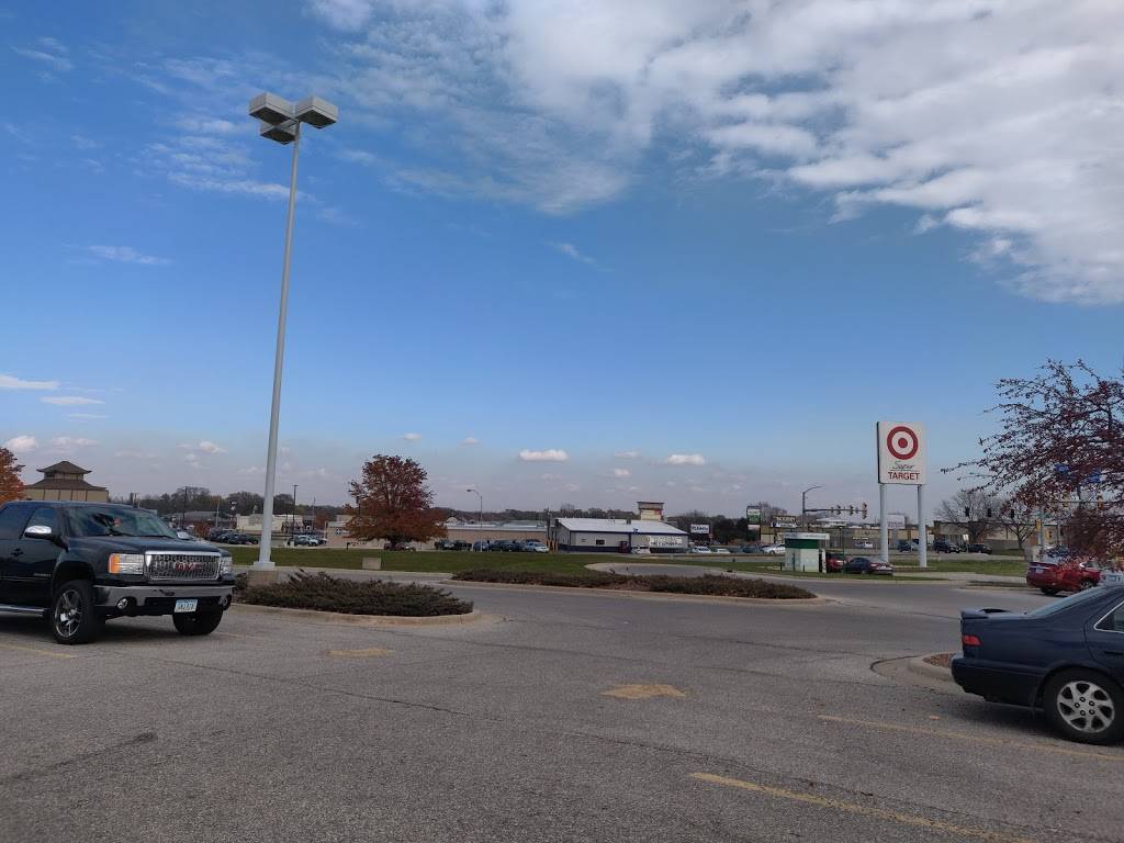 Jimmy Johns | meal delivery | 1515 E San Marnan Dr, Waterloo, IA 50702, USA | 3192334800 OR +1 319-233-4800