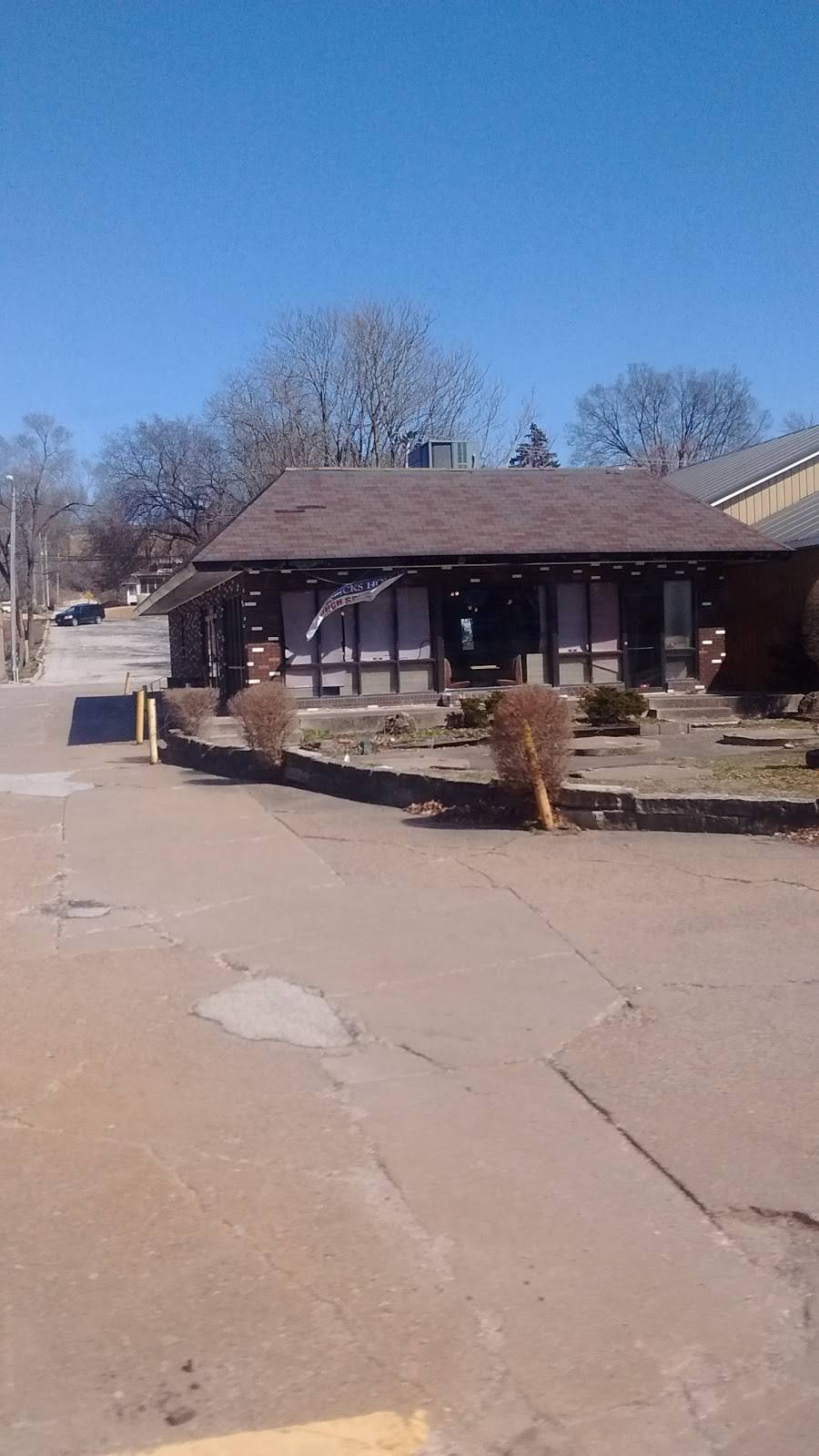 Chopsticks House China Chef | restaurant | 4238, 2409 11th St, Rock Island, IL 61201, USA | 3097888618 OR +1 309-788-8618