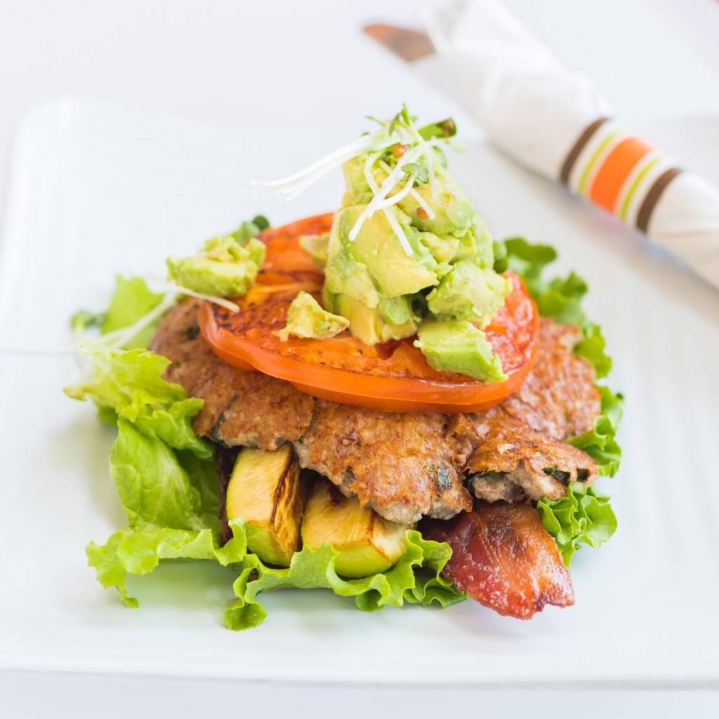 Burger Lounge | restaurant | 1198 Roseville Pkwy #135, Roseville, CA 95661, USA | 9165734107 OR +1 916-573-4107