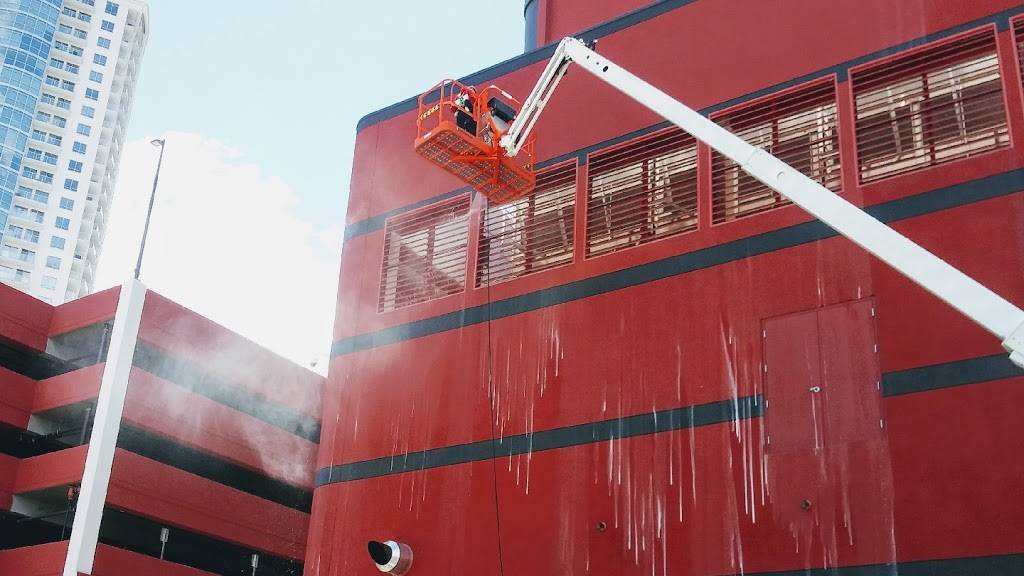 CLEAN ADVANTAGE LLC The Property Cleaners | restaurant | 1220 Tree Line Dr, Las Vegas, NV 89142, USA | 7022734813 OR +1 702-273-4813