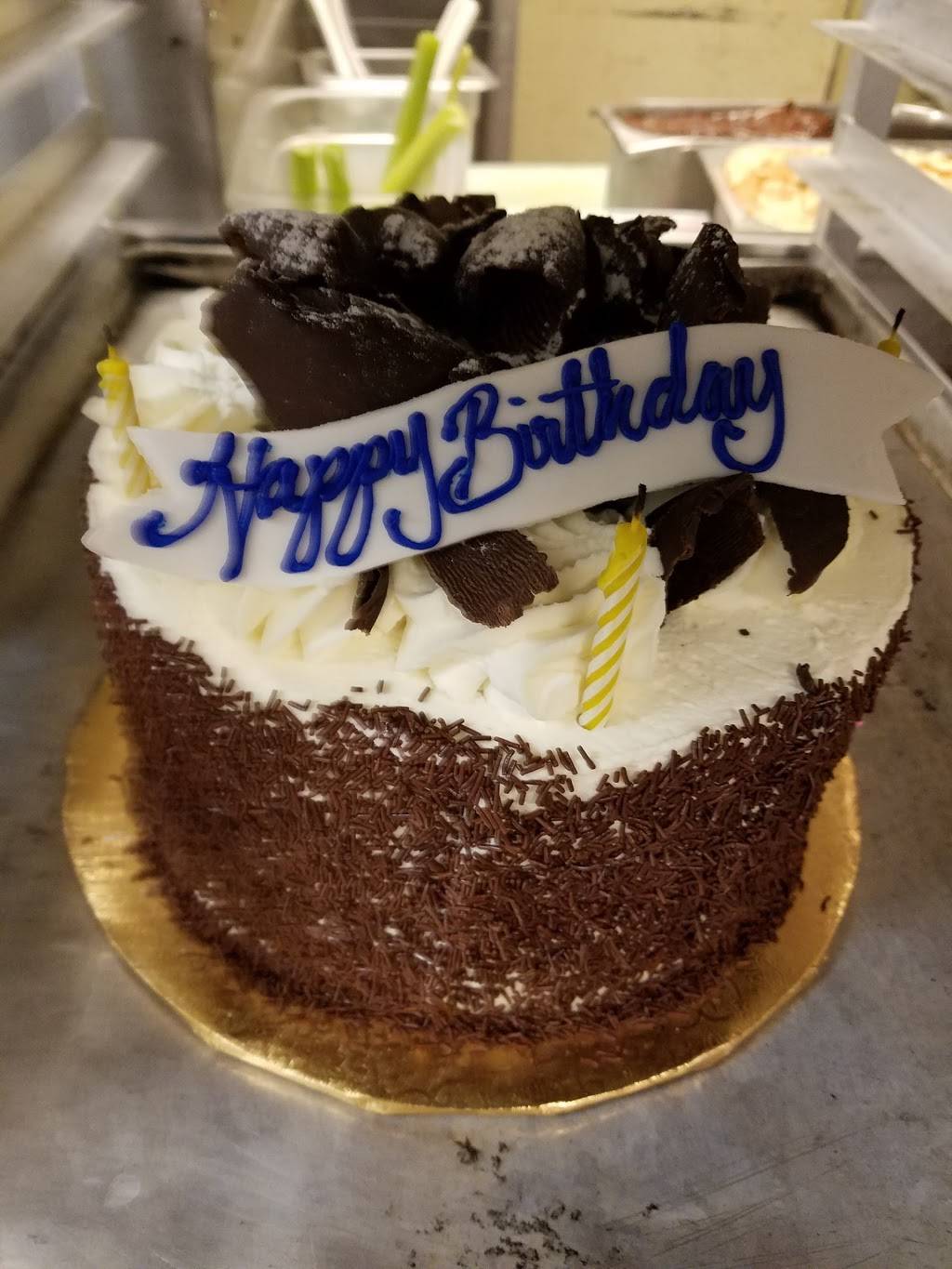 Piazza Del Pane | restaurant | 8043 N Cedar Ave, Fresno, CA 93720, USA | 5594361076 OR +1 559-436-1076