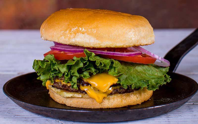 East Bay Deli | restaurant | 2708 Clemson Rd C, Columbia, SC 29229, USA | 8037087400 OR +1 803-708-7400