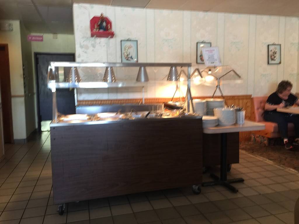 Lucky Inn Chinese Cuisine | restaurant | 6405 City W Pkwy, Eden Prairie, MN 55344, USA | 9528297832 OR +1 952-829-7832