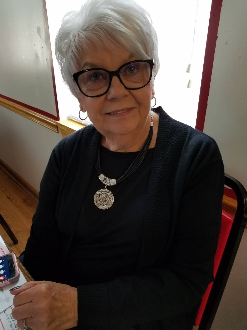 Sansos Pizzeria and 6 Packs | restaurant | 1895 US-22, Blairsville, PA 15717, USA | 7244596522 OR +1 724-459-6522