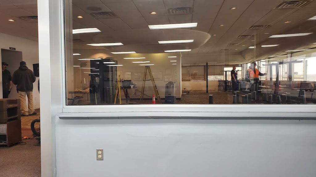 Airport Inn | restaurant | 5400 E Lee Bird Dr # 2, North Platte, NE 69101, USA | 3085344340 OR +1 308-534-4340