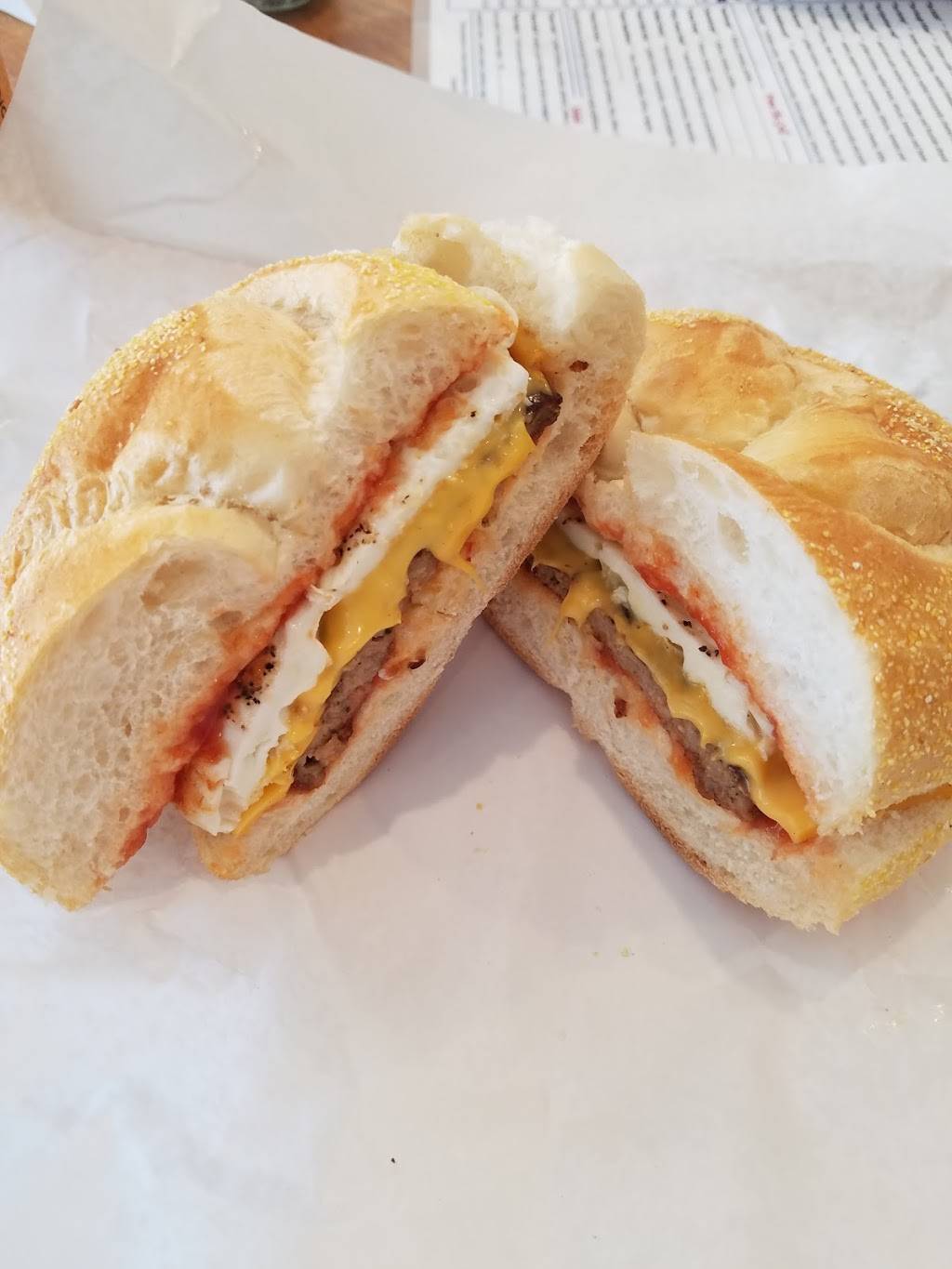 Home Sweet Home Cafe | restaurant | 19 Summit St, Oyster Bay, NY 11771, USA | 5168022976 OR +1 516-802-2976