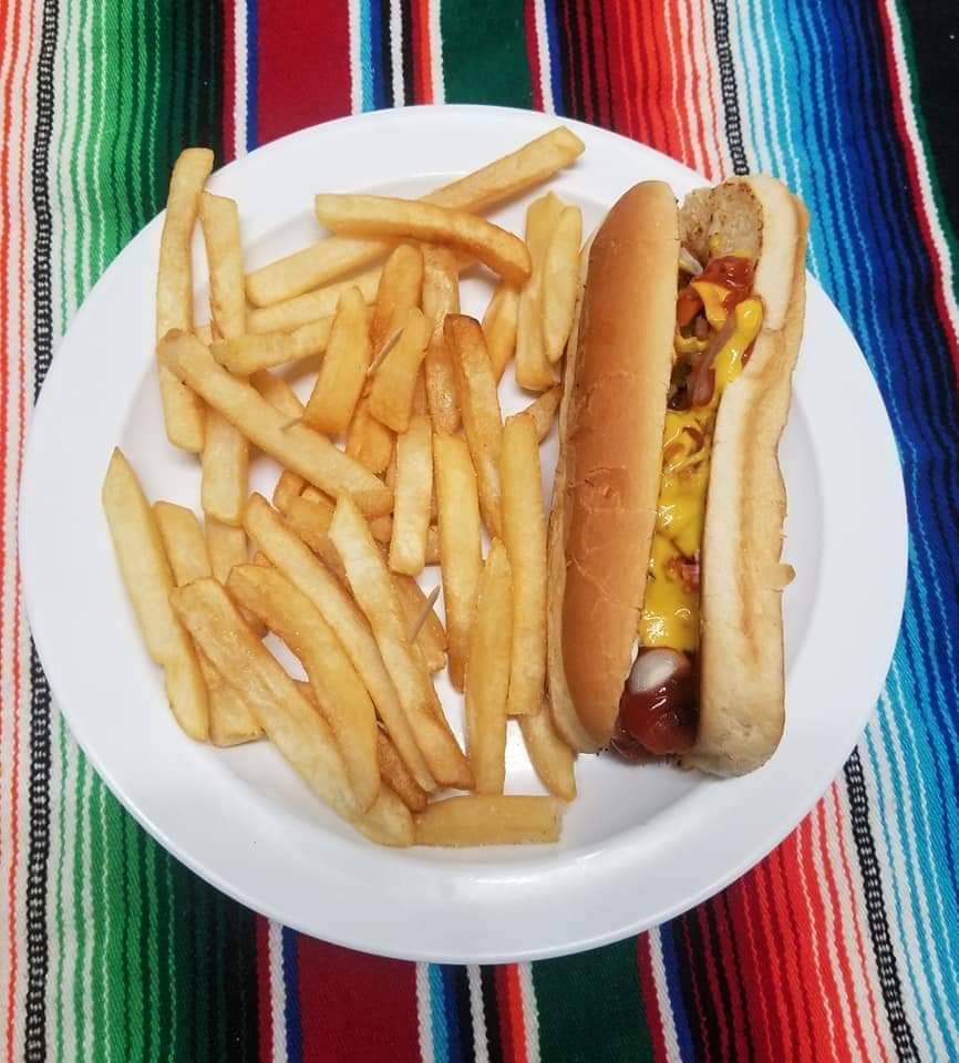 San Isidro Mexican Restaurant | restaurant | 471 W 1st Ave, Roselle, NJ 07203, USA | 9088753594 OR +1 908-875-3594