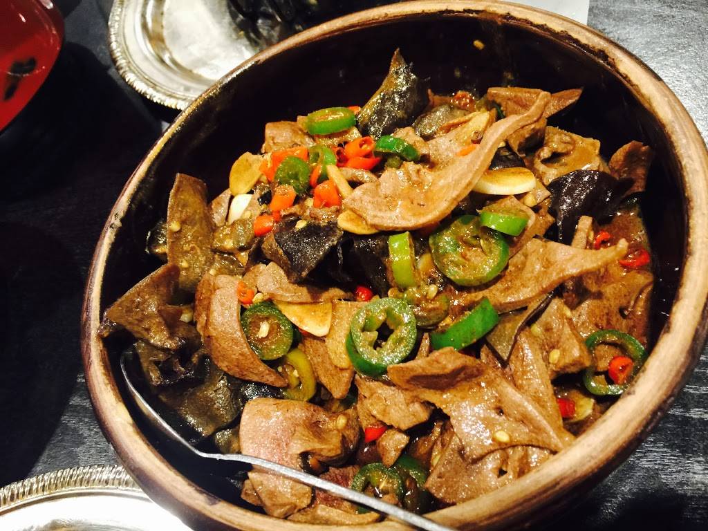 Village Kitchen | restaurant | 4720 Clairemont Mesa Blvd, San Diego, CA 92117, USA | 8585811585 OR +1 858-581-1585