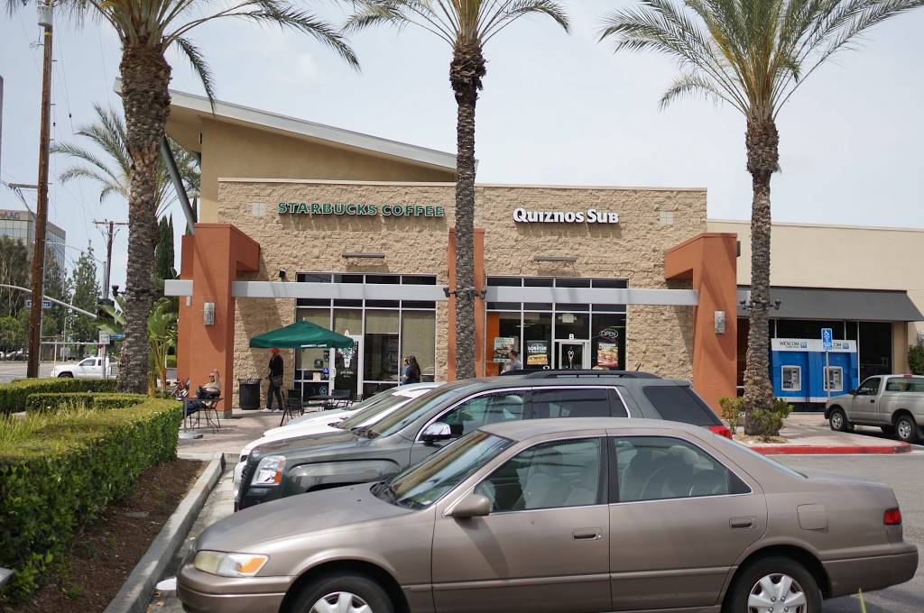 Starbucks | cafe | 3743 W Chapman Ave A, Orange, CA 92868, USA | 7149380401 OR +1 714-938-0401