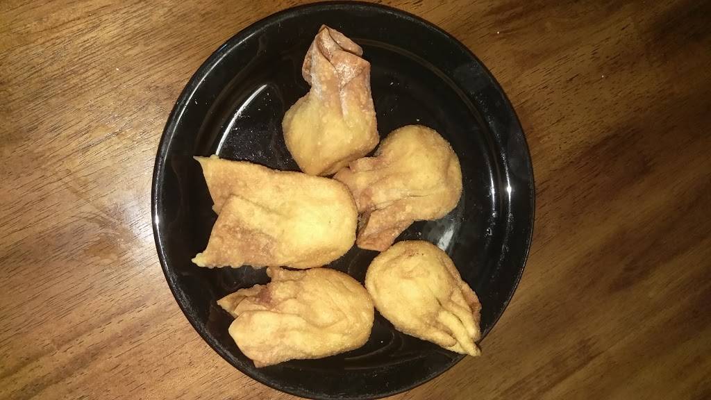 New China | restaurant | 2857 Kirby Rd #113, Memphis, TN 38119, USA | 9017556867 OR +1 901-755-6867