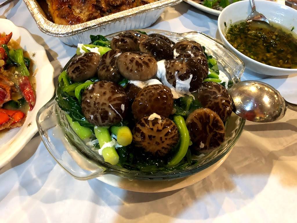 Yum Yum Chinese Restaurant | restaurant | 3104 Coral Way, Miami, FL 33145, USA | 3054464945 OR +1 305-446-4945