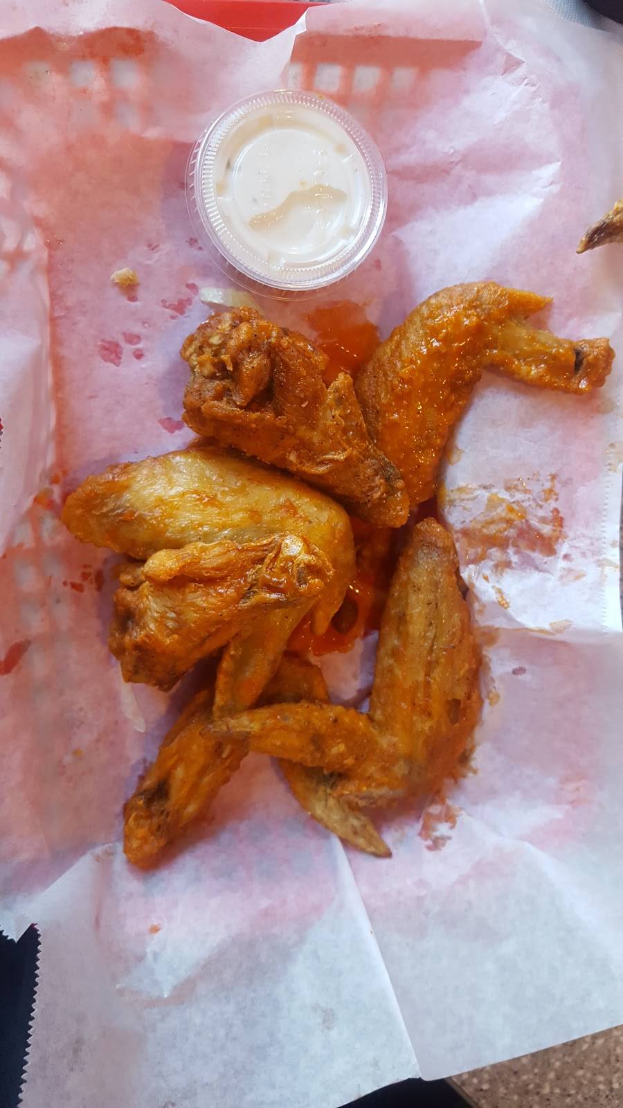 80s Cafe | restaurant | 4562 US-80, Ellabell, GA 31308, USA | 9128583888 OR +1 912-858-3888