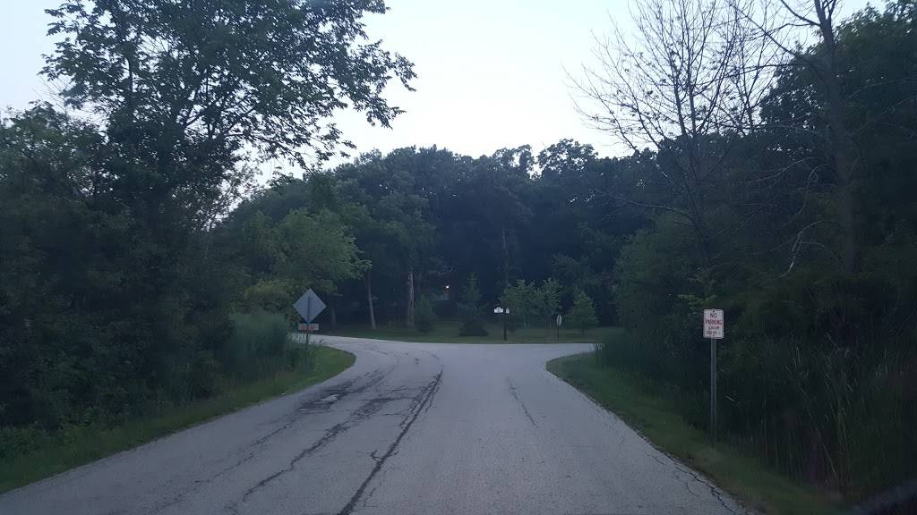 Dunkin | cafe | 450 N S Illinois Rte 31 shop 190, Crystal Lake, IL 60014, USA | 8154558151 OR +1 815-455-8151