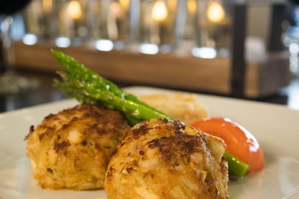 Cinnamon Tree Restaurant | restaurant | 245 Shawan Rd, Hunt Valley, MD 21031, USA | 4107857000 OR +1 410-785-7000