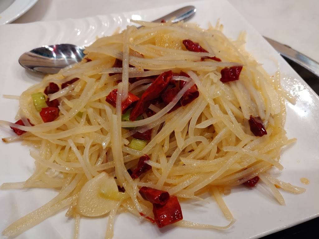 Original Steams | restaurant | 2428 S Wallace St, Chicago, IL 60616, USA | 3128882170 OR +1 312-888-2170