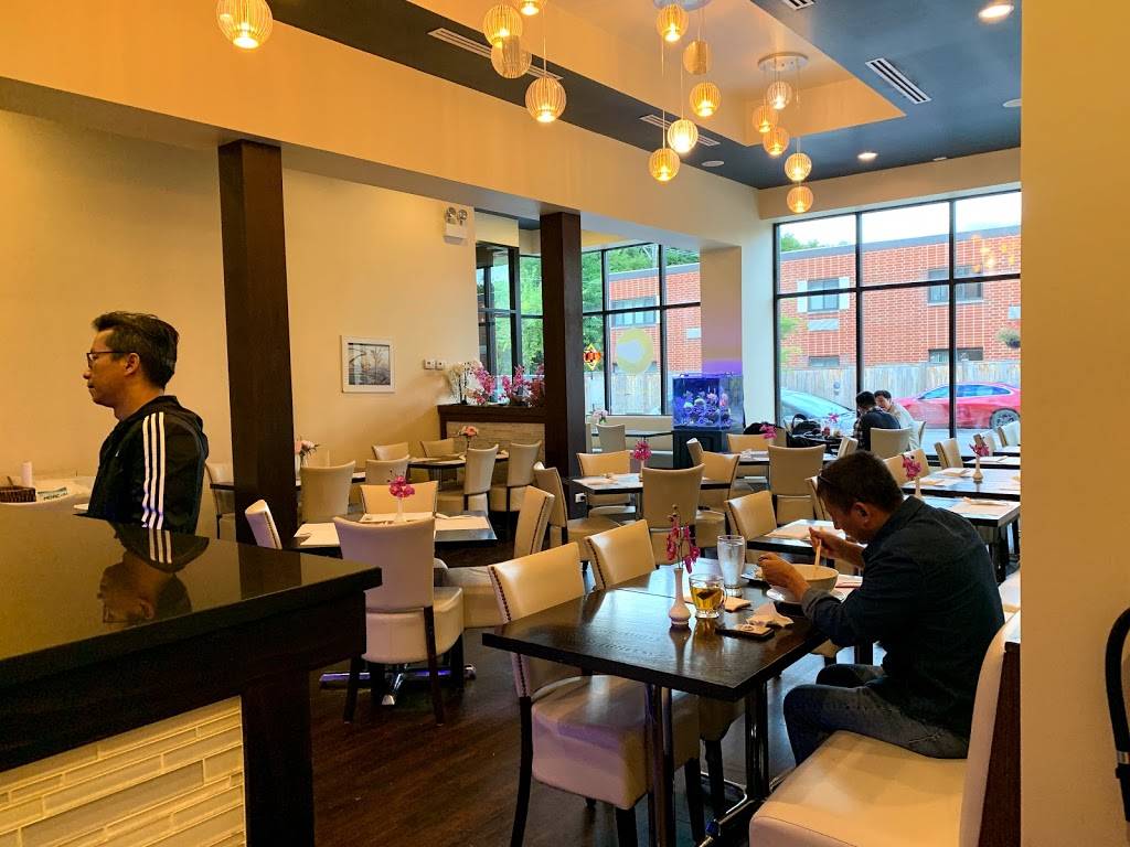 Southside Ken Chinese Cuisine | restaurant | 1611 E 55th St, Chicago, IL 60615, USA | 7733631515 OR +1 773-363-1515