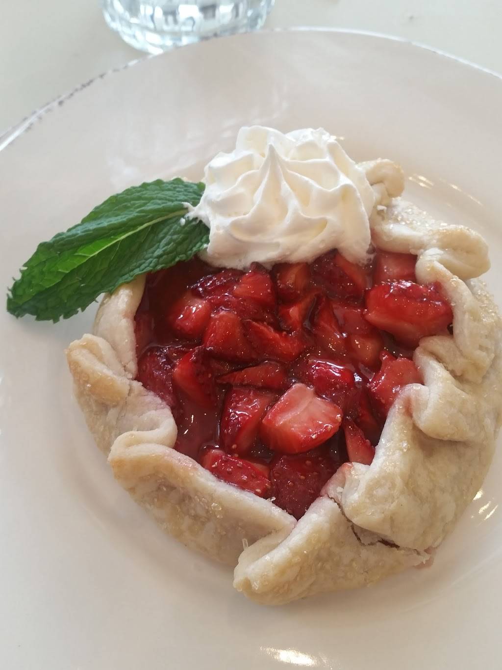 Nourish by Hollyberry | meal delivery | 10037 Manchester Rd, St. Louis, MO 63122, USA | 3148359196 OR +1 314-835-9196