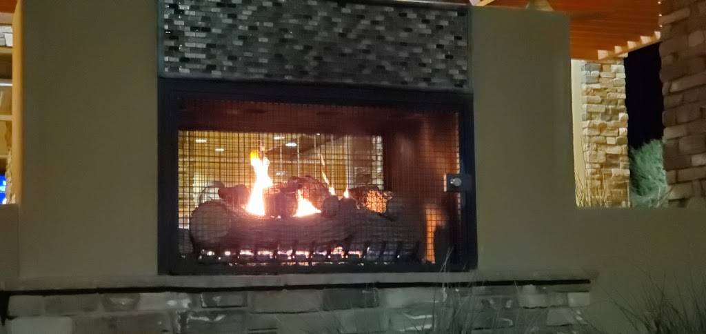 Culvers | restaurant | 2453 E Florence Blvd, Casa Grande, AZ 85194, USA | 5204264225 OR +1 520-426-4225