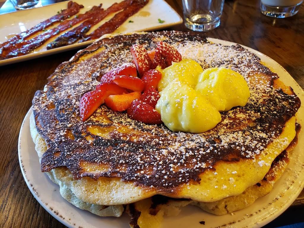 First Watch - Southside | cafe | 4490 Southside Blvd, Jacksonville, FL 32216, USA | 9044429050 OR +1 904-442-9050