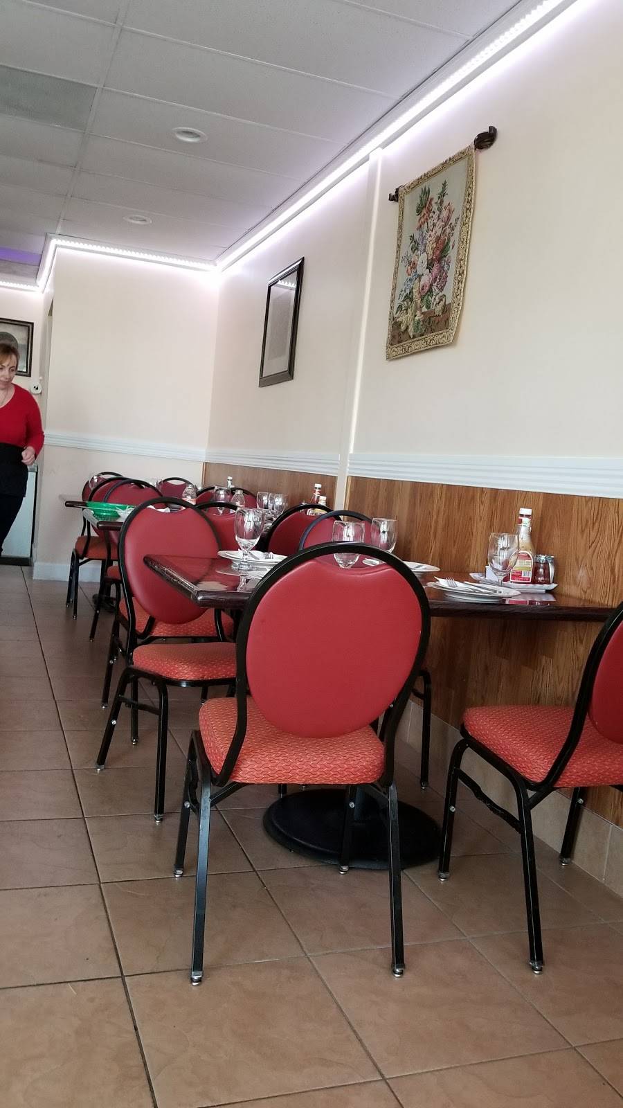 Ariel Grill Point | restaurant | 1601 E Bell Rd Suite 11A, Phoenix, AZ 85022, USA | 6023146562 OR +1 602-314-6562