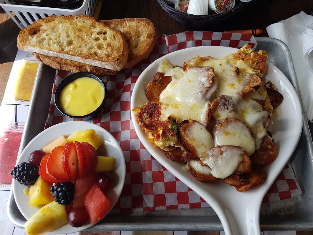 LOeufrier Blainville | restaurant | 400 Boulevard Curé-Labelle #6, Blainville, QC J7C 2H2, Canada | 4504209993 OR +1 450-420-9993