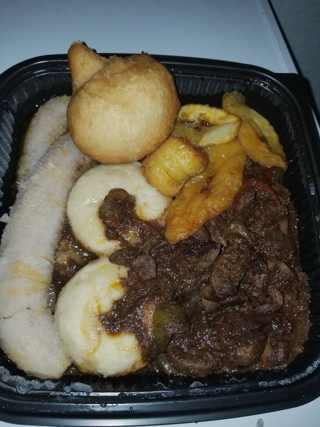 Rubys Korner | restaurant | 5721 W Hallandale Beach Blvd, Hollywood, FL 33023, USA | 9549668820 OR +1 954-966-8820