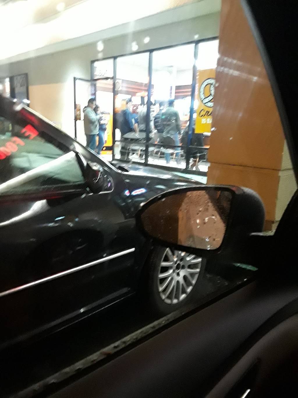 Little Caesars Pizza | meal takeaway | 804 S Harbor Blvd, Santa Ana, CA 92704, USA | 7145314984 OR +1 714-531-4984