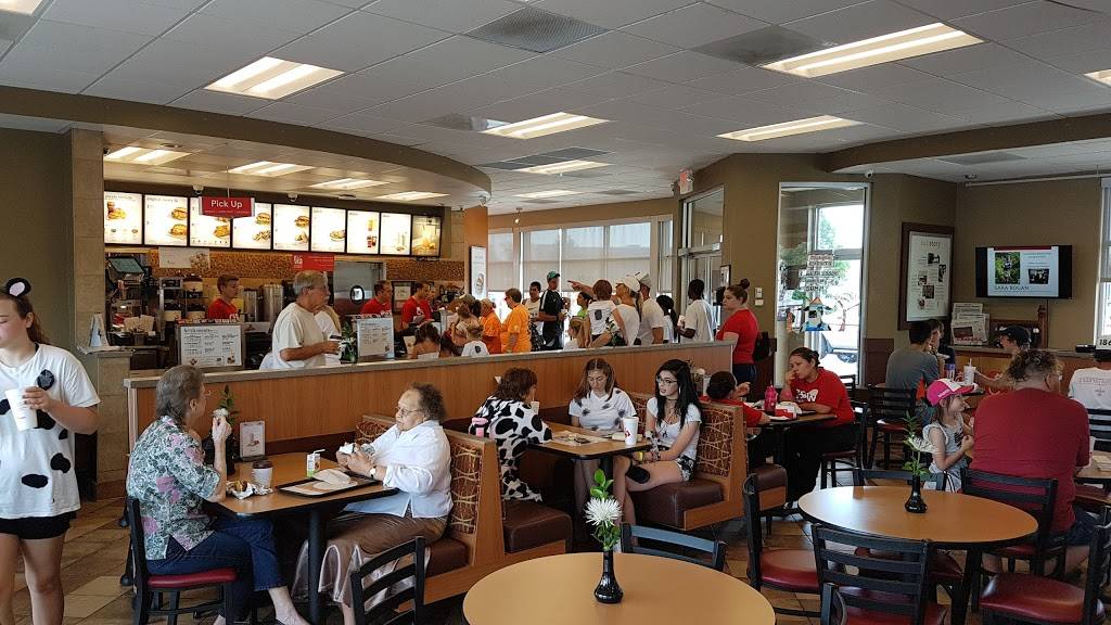 Chick-fil-A | restaurant | 132 Schofield Dr, Midlothian, VA 23113, USA | 8043784232 OR +1 804-378-4232