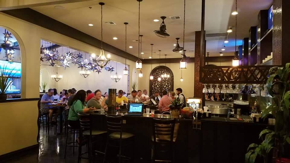 Casa Maria Restaurant San Marcos | restaurant | 706 S Guadalupe St, San Marcos, TX 78666, USA | 5122148160 OR +1 512-214-8160