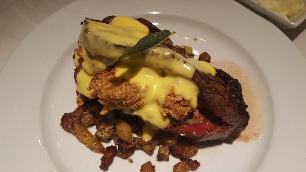 Iris | restaurant | 2146 Monroe Ave, Memphis, TN 38104, USA | 9015902828 OR +1 901-590-2828