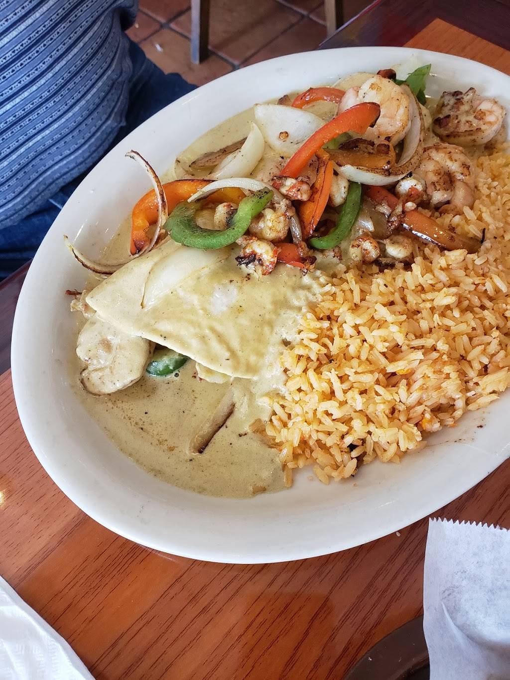 Taqueria Los Hermanos | restaurant | 4418 Hugh Howell Rd # B3, Tucker, GA 30084, USA | 6789370660 OR +1 678-937-0660