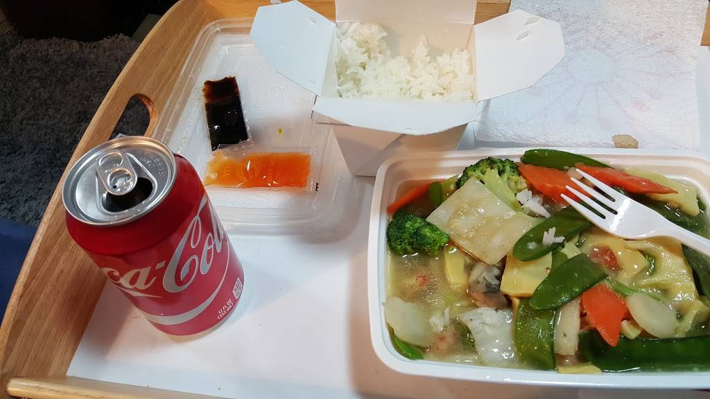 Mr Chen | restaurant | 59-05 Myrtle Ave, Ridgewood, NY 11385, USA | 7184171008 OR +1 718-417-1008