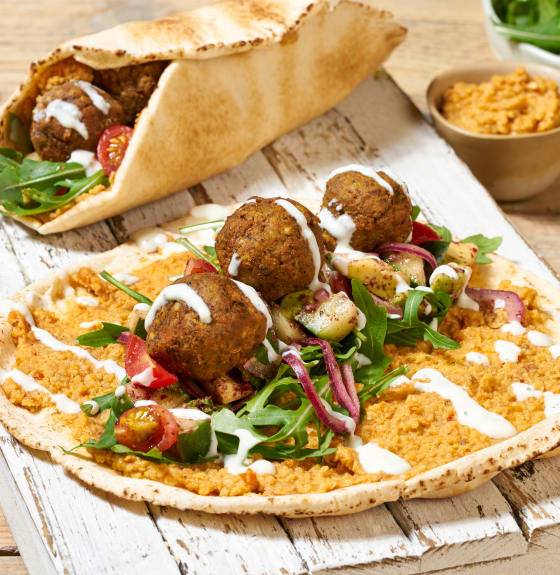 Giovannis Piney Flats | restaurant | 5653 Hwy 11 E North, Piney Flats, TN 37686, USA | 4233910222 OR +1 423-391-0222