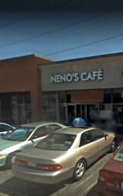 Nenos Cafe Pizza | meal delivery | 3210, 3939 Artesia Blvd, Torrance, CA 90504, USA | 3103712949 OR +1 310-371-2949