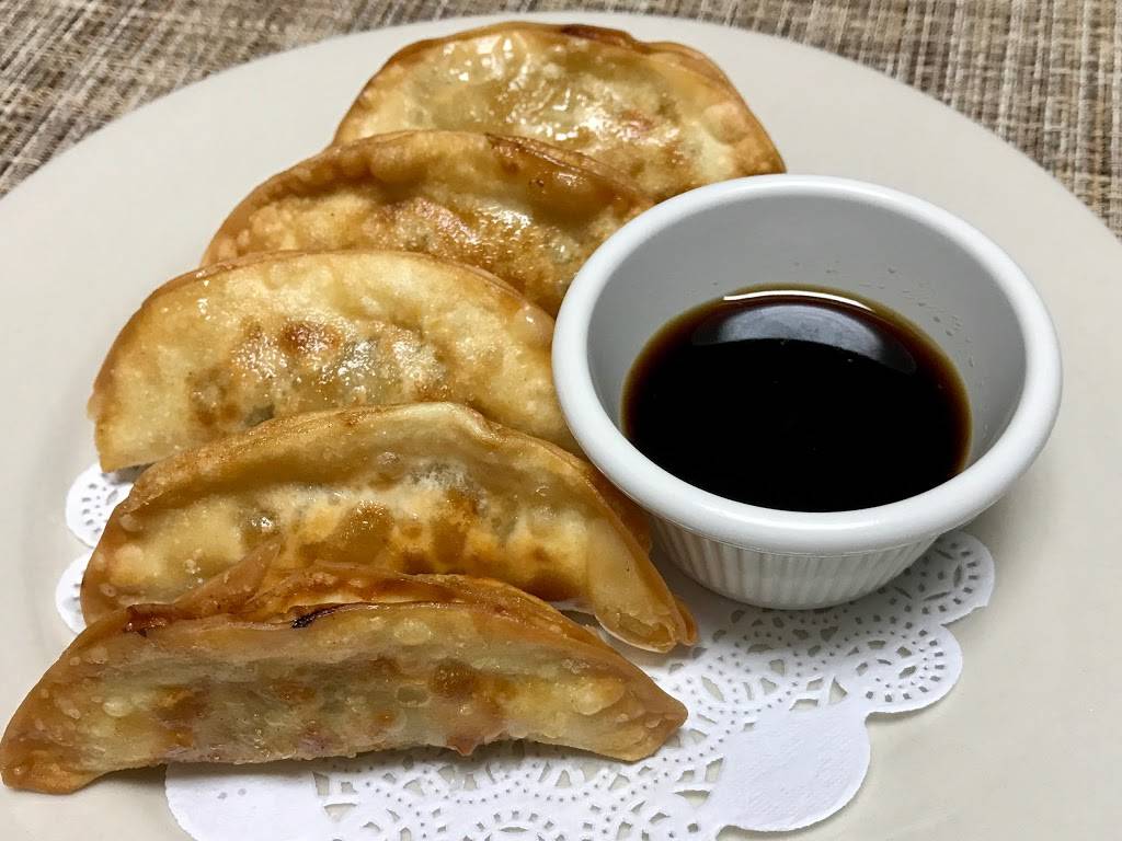 Panai Thai Restaurant | restaurant | 11922 Seminole Blvd, Largo, FL 33778, USA | 7276482040 OR +1 727-648-2040