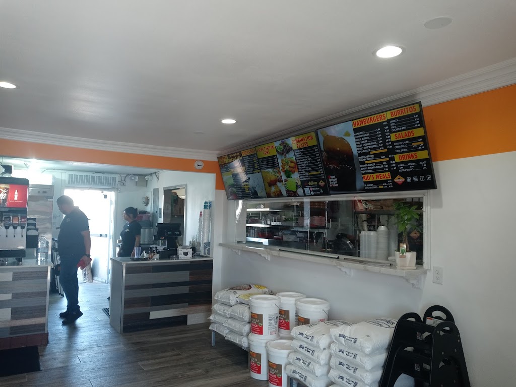 Teriyaki House Grill | restaurant | 5368 Riverside Dr, Chino, CA 91710, USA | 9093106161 OR +1 909-310-6161