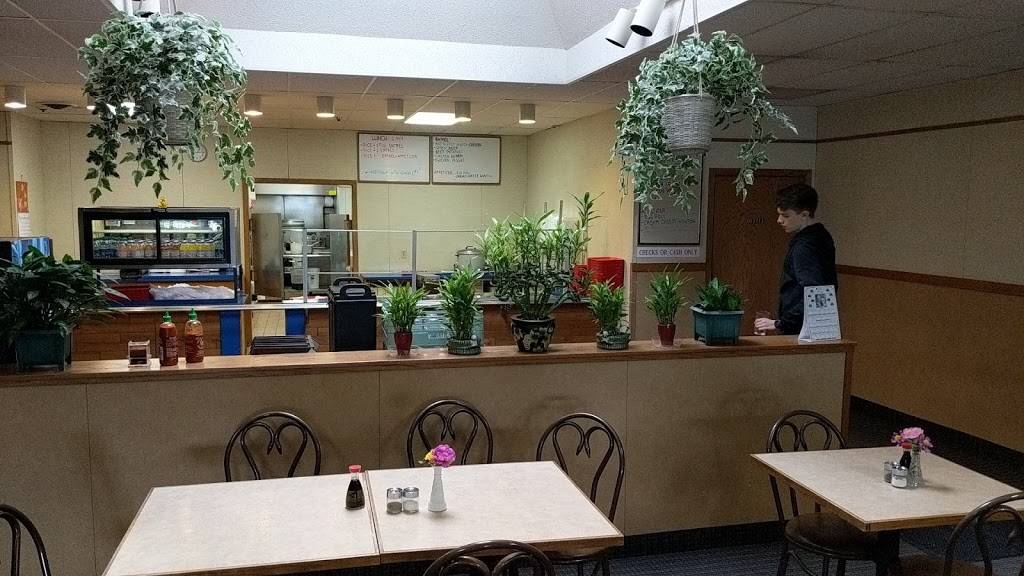 Eden Vietnamese Restaurant | restaurant | 7130 Shady Oak Rd, Eden Prairie, MN 55344, USA | 9529449603 OR +1 952-944-9603