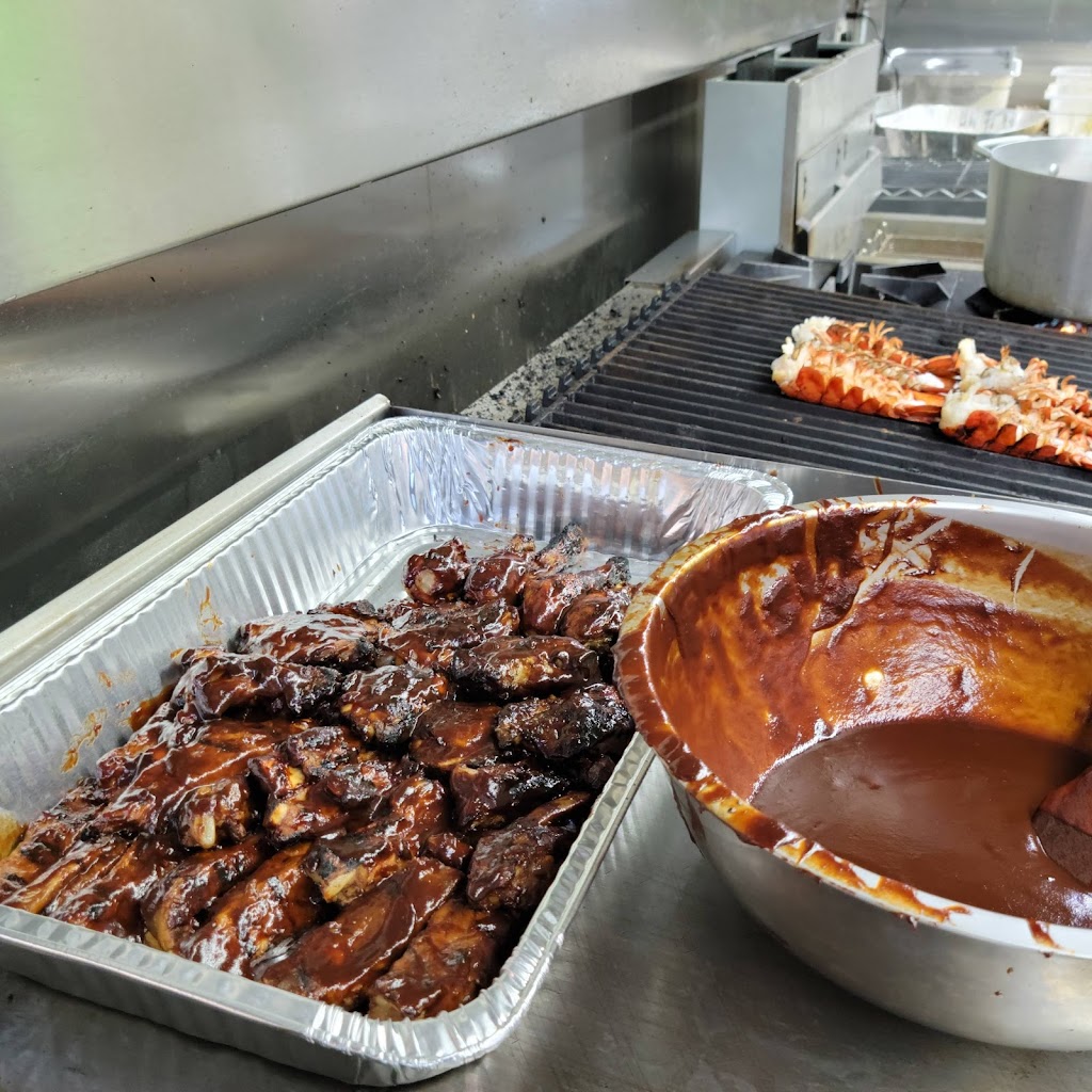 Holy Chick N Waffles Mobile Soul Food Kitchen | restaurant | 7000 Franklin Blvd suite 618, Sacramento, CA 95823, USA | 9167288674 OR +1 916-728-8674