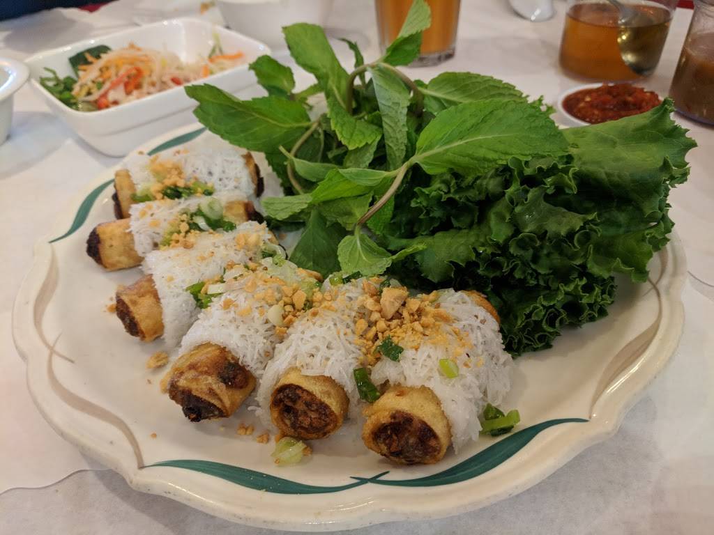 Anh Hong | restaurant | 233 W Calaveras Blvd, Milpitas, CA 95035, USA | 4089469046 OR +1 408-946-9046