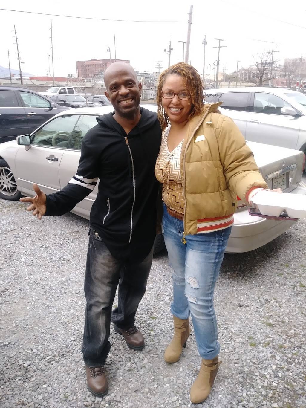 Memos Grill | restaurant | 430 E M L King Blvd, Chattanooga, TN 37403, USA | 4232677283 OR +1 423-267-7283