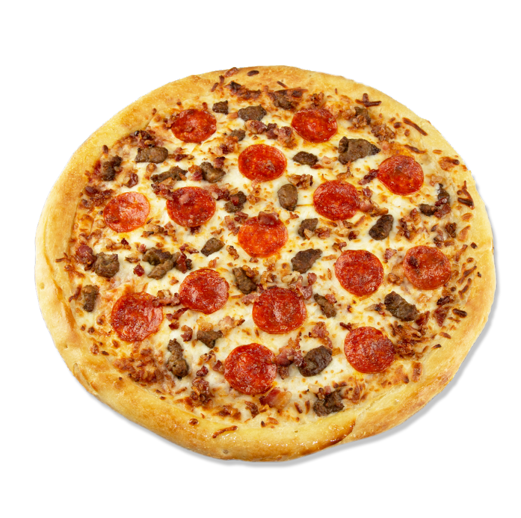 Hangar 54 Pizza | meal takeaway | 515 College St, Greenfield, MO 65661, USA | 4176377711 OR +1 417-637-7711